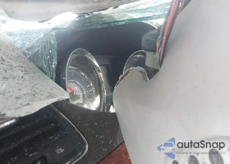 2016 Chrysler Town & Country Limited Platinum z USA, uszkodzony, nr VIN 2C4RC1GG9GR134013